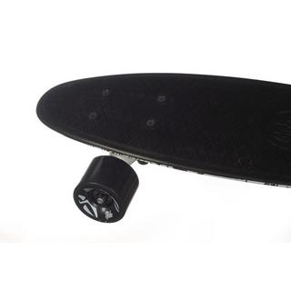 Slide Boards  Cruiser Board Hero 