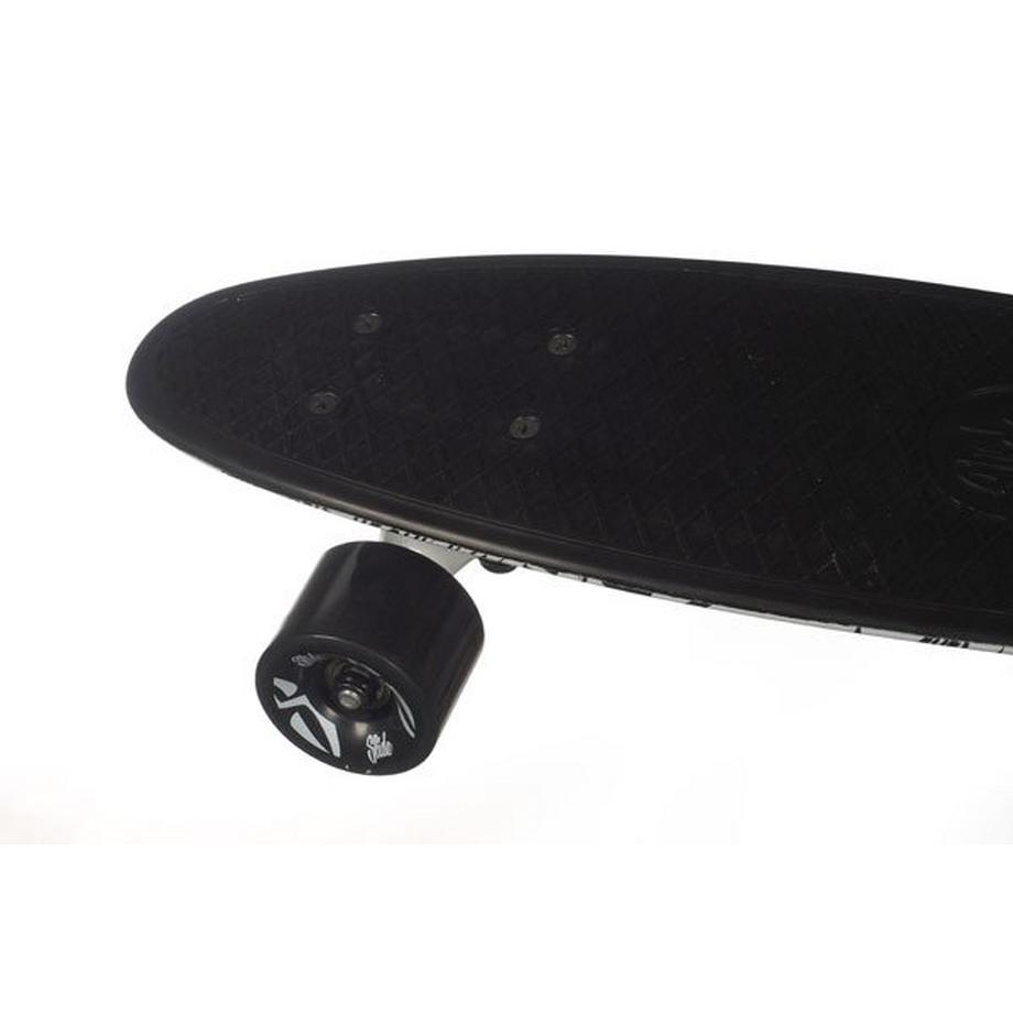 Slide Boards  Cruiser Board Hero 