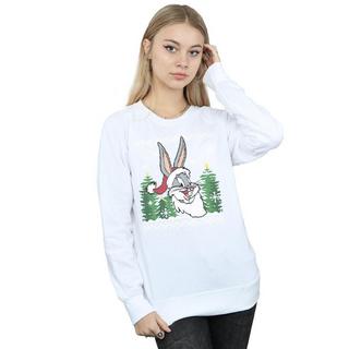 LOONEY TUNES  Sweatshirt 