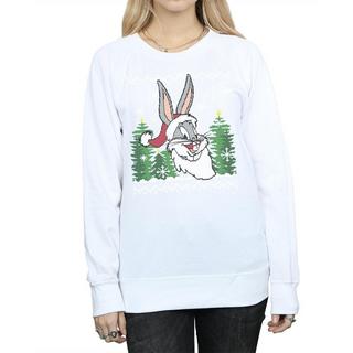 LOONEY TUNES  Sweatshirt 