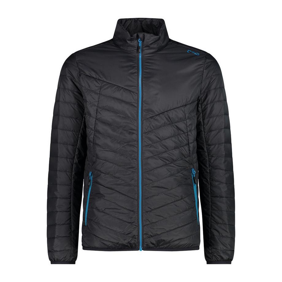 CMP Gepolsterte Daunenjacke  
