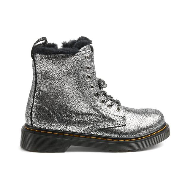 Dr.Martens  1460 Serena J-35 