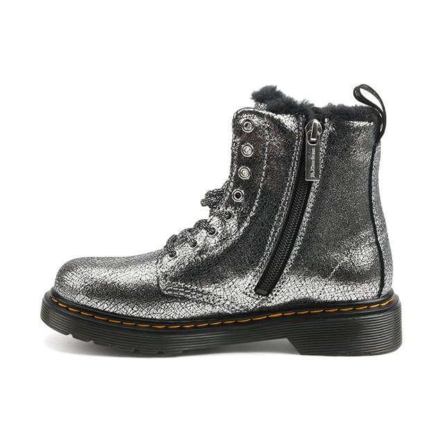 Dr.Martens  1460 Serena J-35 