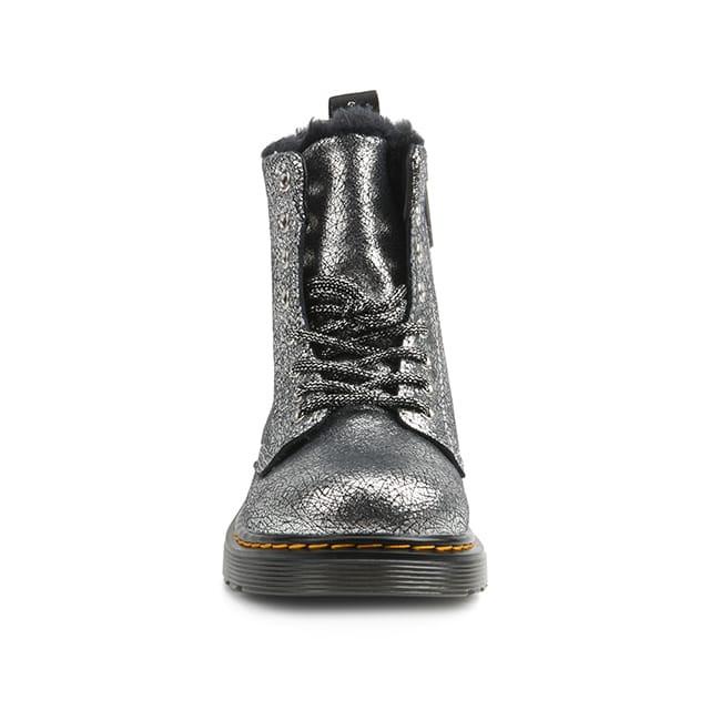 Dr.Martens  1460 Serena J-35 