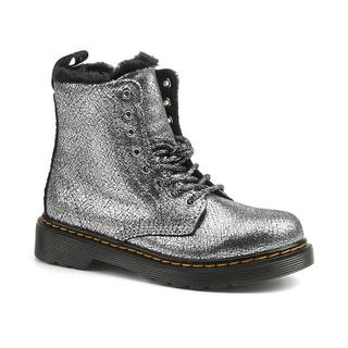 Dr.Martens  1460 Serena J-35 