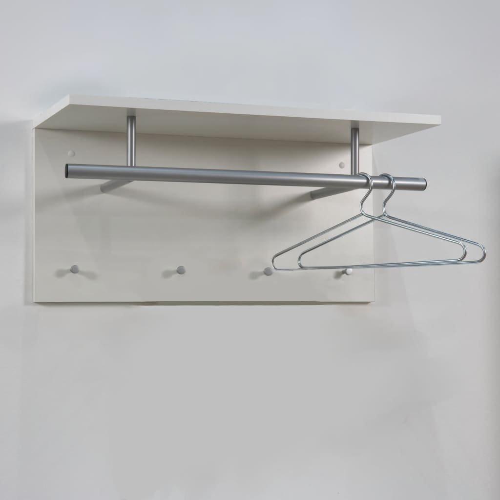 Calicosy Garderobe holzwerkstoff  