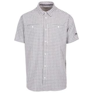 Trespass Chemise Gilcrux Manches Courtes  