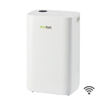 ecoQ DryAir 25L Energy Saver Complete