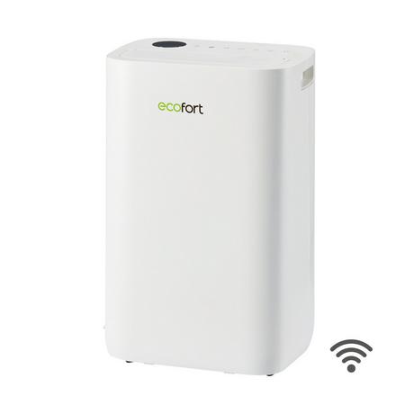 ecofort ecoQ DryAir 25L Energy Saver Complete  