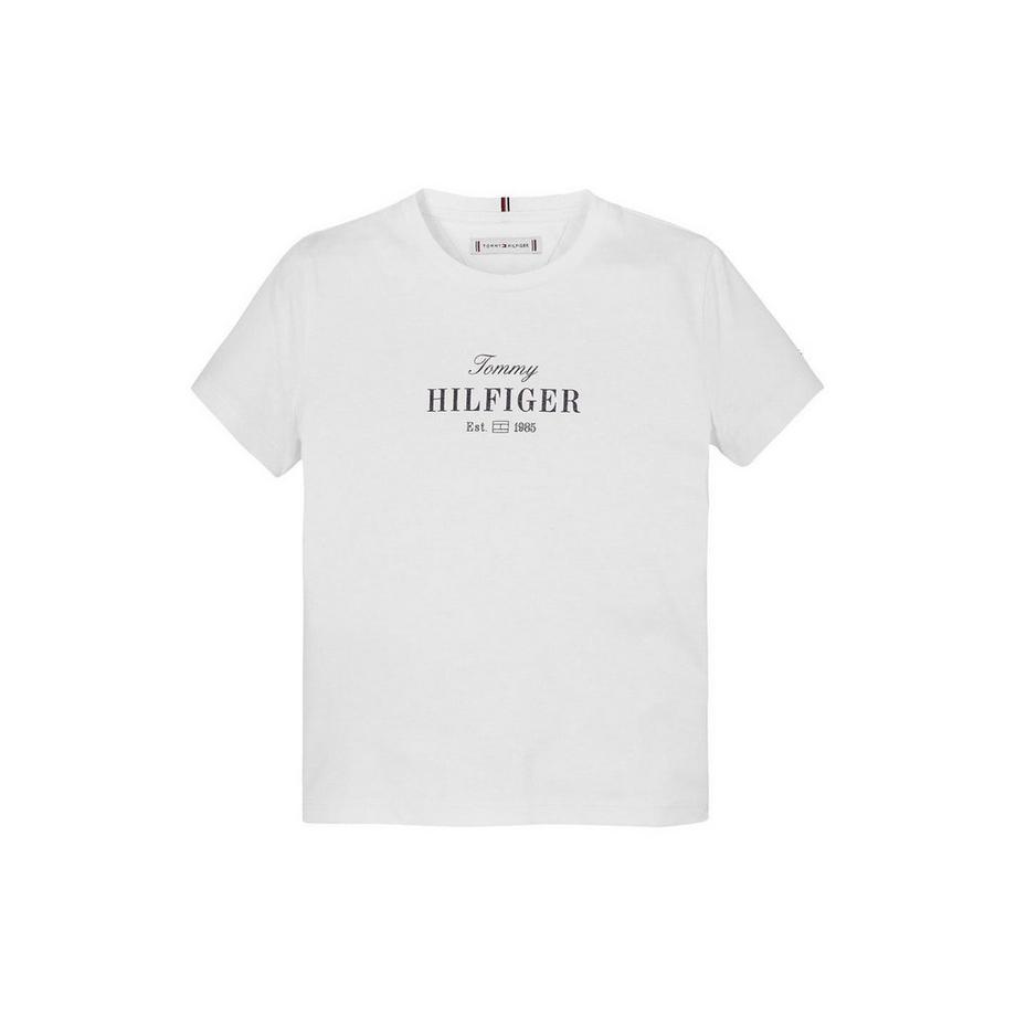 T-ShirtMotiftyle Texte