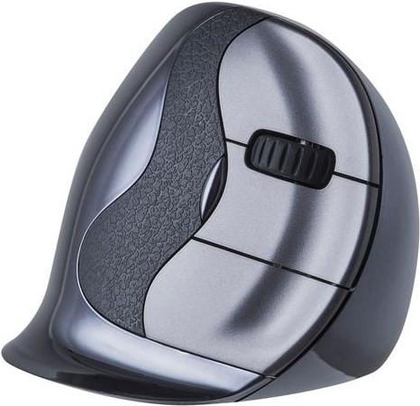 Evoluent  Ergonomische Maus Vertical D Large Wireless 