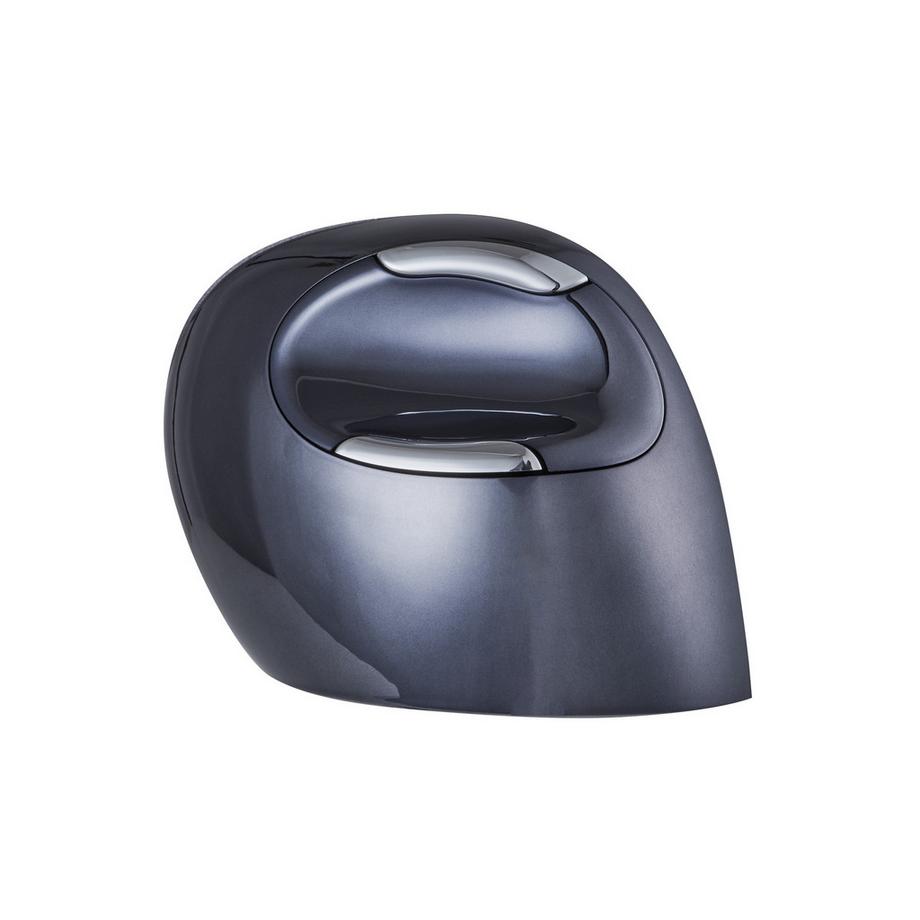 Evoluent  Ergonomische Maus Vertical D Large Wireless 