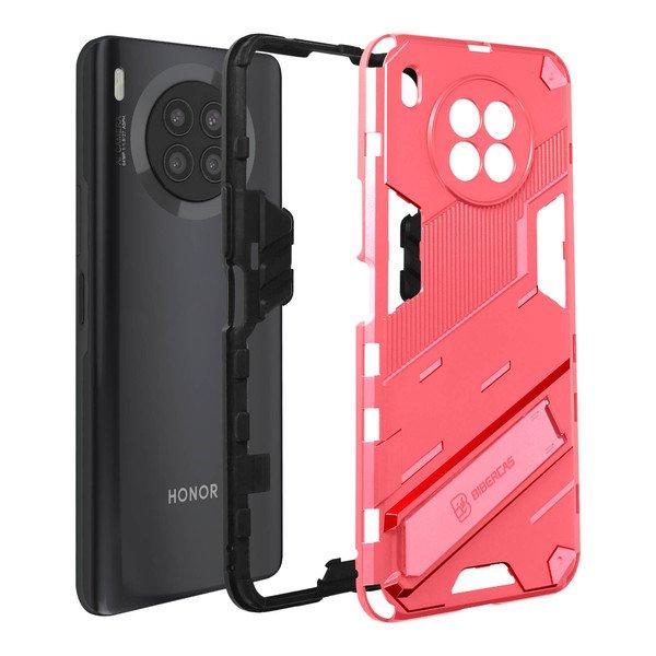 Avizar  Cover Honor 50 Lite / Huawei Nova 8i 