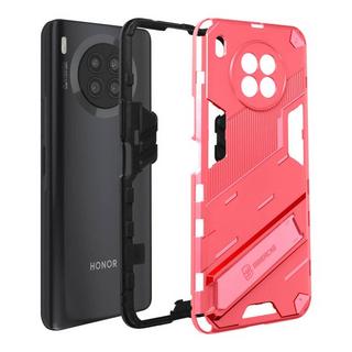 Avizar  Cover Honor 50 Lite / Huawei Nova 8i 