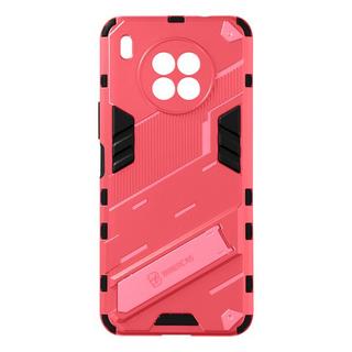 Avizar  Cover Honor 50 Lite / Huawei Nova 8i 