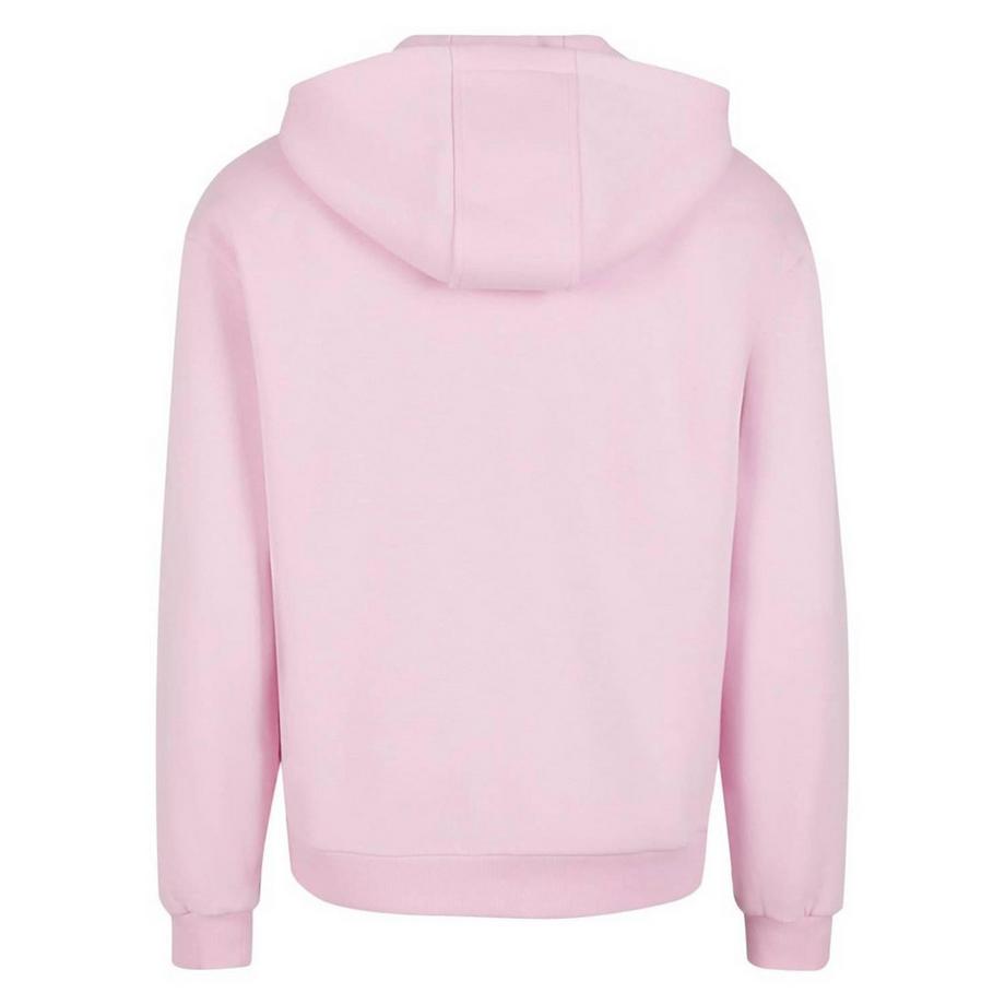 Build Your Own Hoodie Pullover  