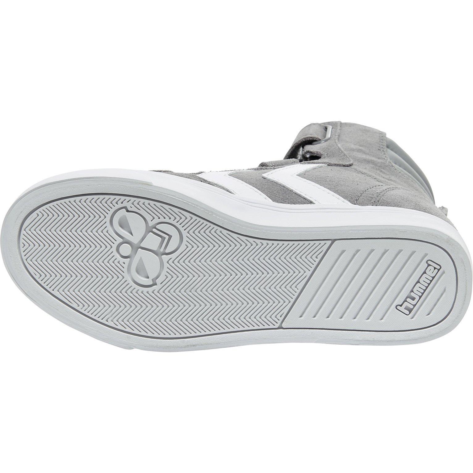 Hummel  scarpe per bambini slimmer stadil high 