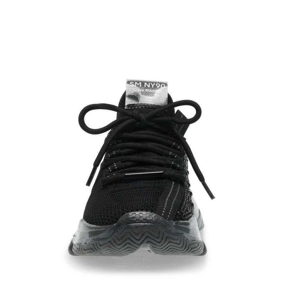 STEVE MADDEN  sneakers da maxilla-r-e 