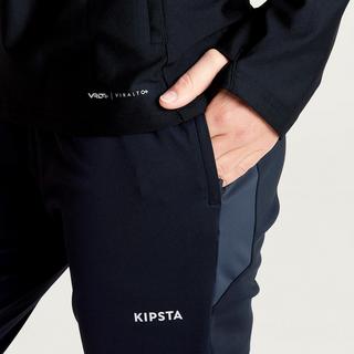 KIPSTA  Sporthose - VIRALTO 