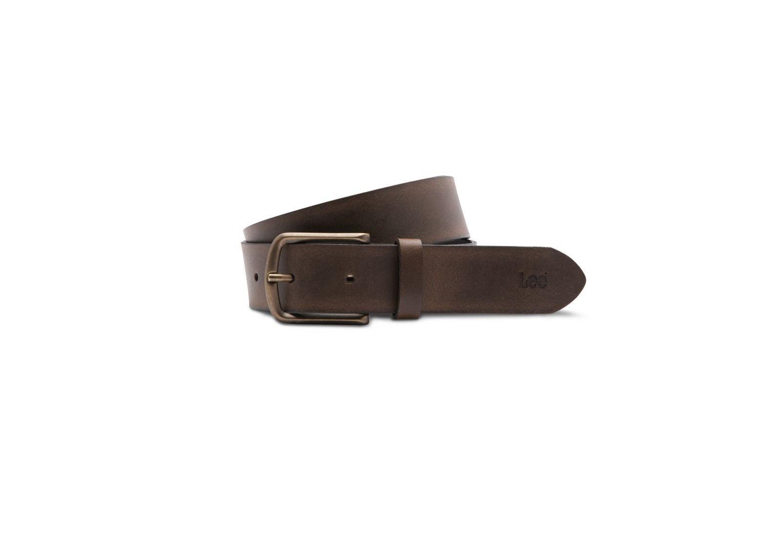 Lee  Ceinture Core 