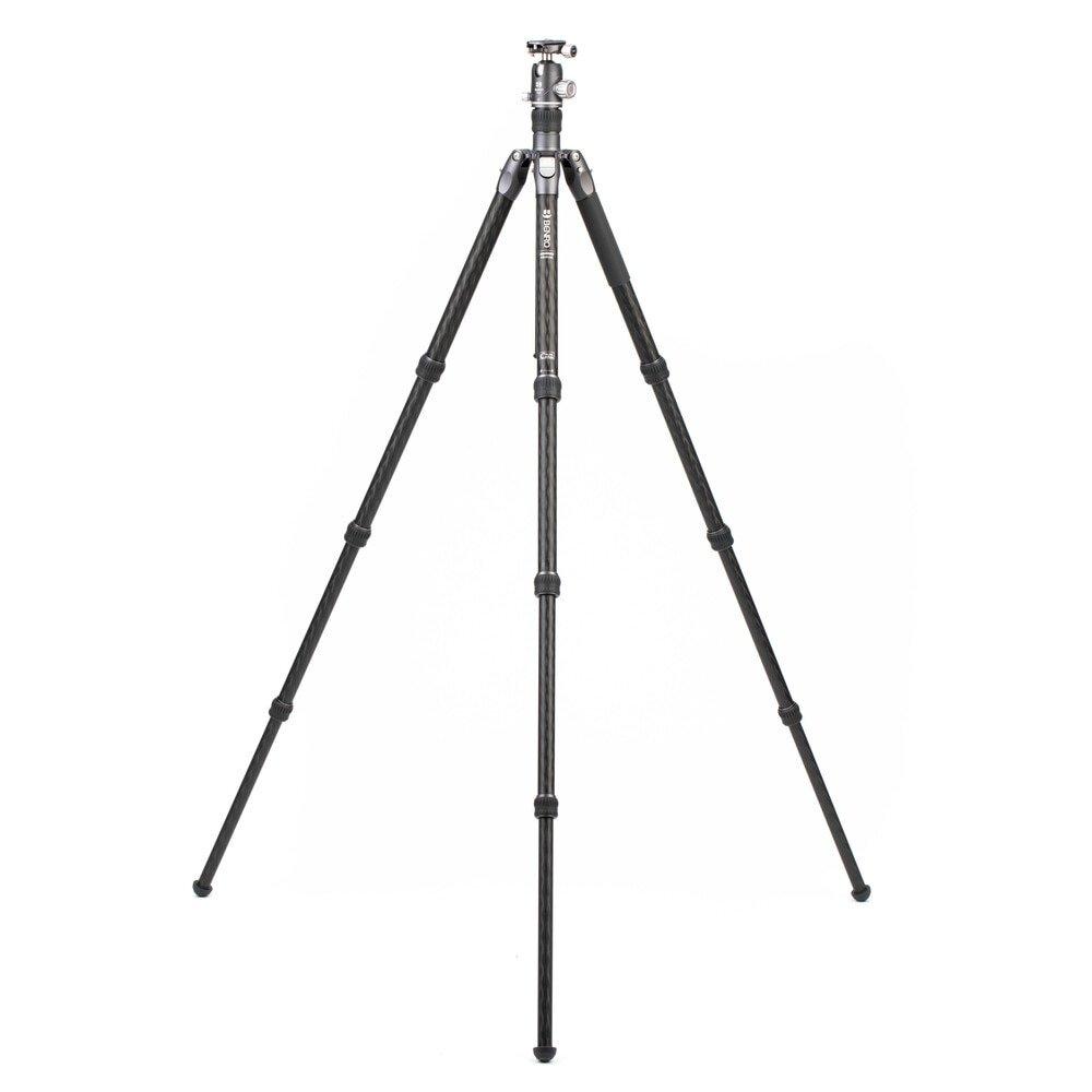 BENRO  FRHN34CVX30 Rhino Carbon Stativ Kit 
