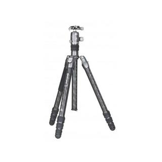 BENRO  FRHN34CVX30 Rhino Carbon Stativ Kit 