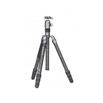 FRHN34CVX30 Rhino Carbon Stativ Kit