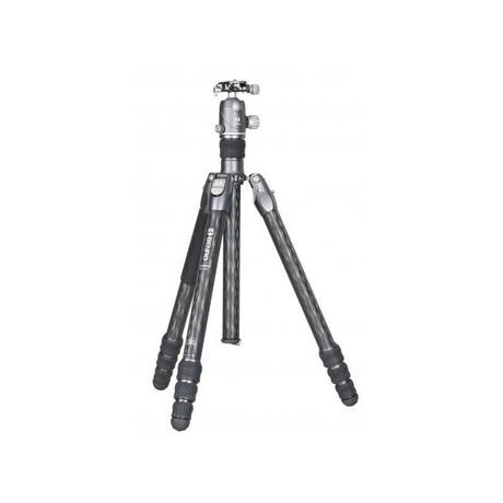 BENRO  FRHN34CVX30 Rhino Carbon Stativ Kit 