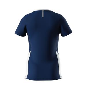 errea  maillot konnor 