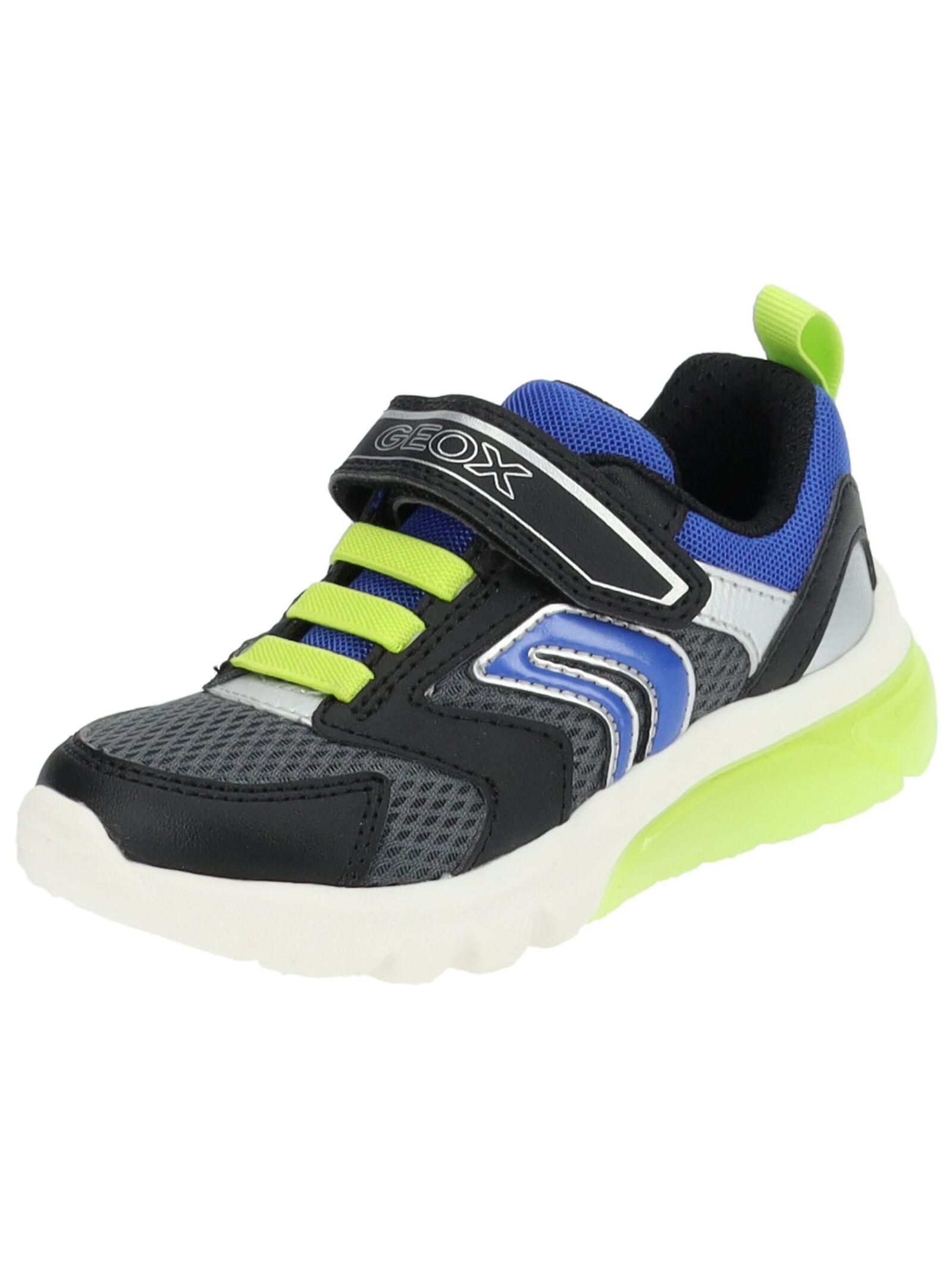 Image of Sneaker J45lbc 01454 Unisex Taubengrau 29