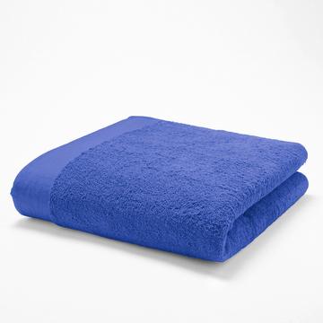 Maxi-drap de bain uni 500 g/m²