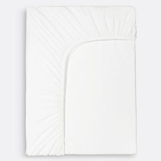 La Redoute Intérieurs Matratzenschonbezug  