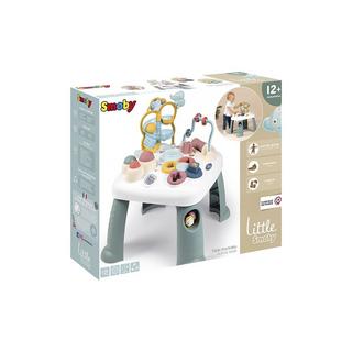 Smoby  Activity-Spieltisch 