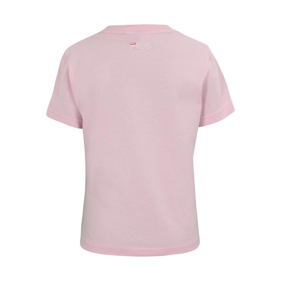 FILA  t-shirt per bambini saarlouis 
