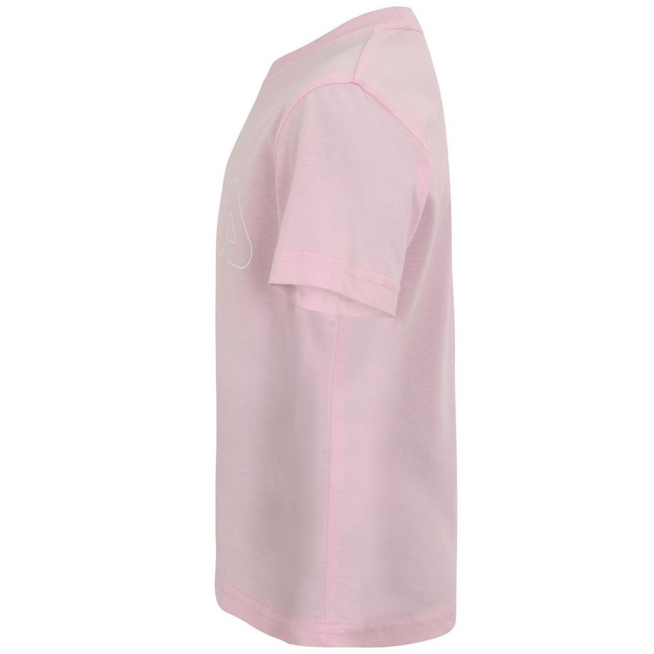 FILA  t-shirt per bambini saarlouis 