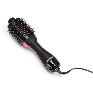 REVLON Brosse à air chaud Salon One-Step  