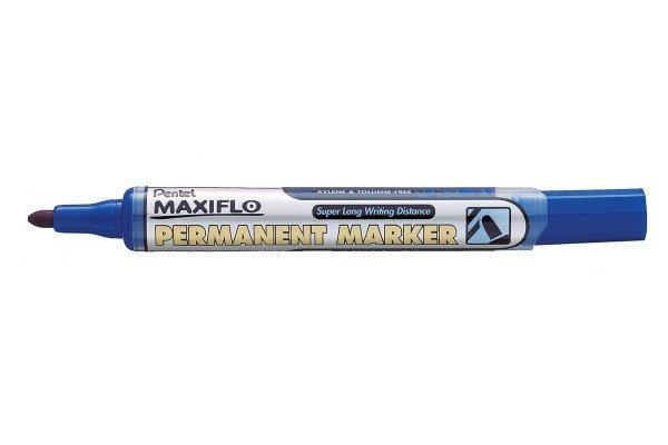 Pentel PENTEL Marker Maxiflo 4,5mm  