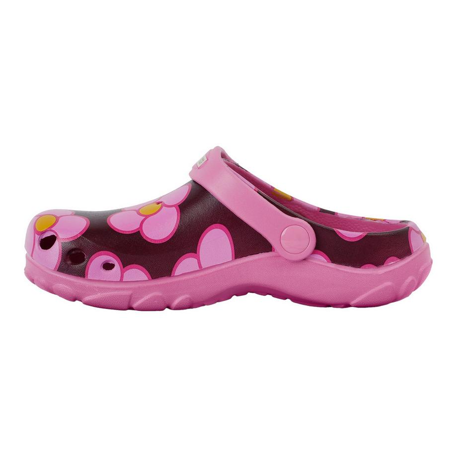 Regatta Zoccoli Orla Kiely  