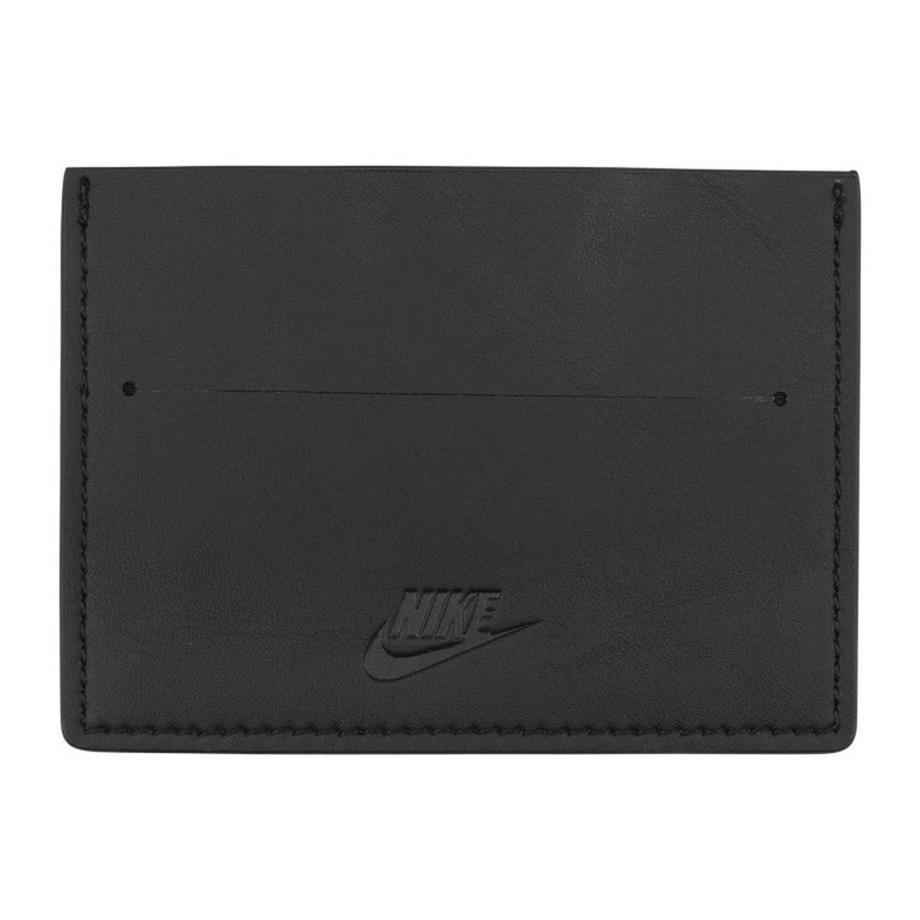NIKE Icon Air Force 1 Kartenbrieftasche  