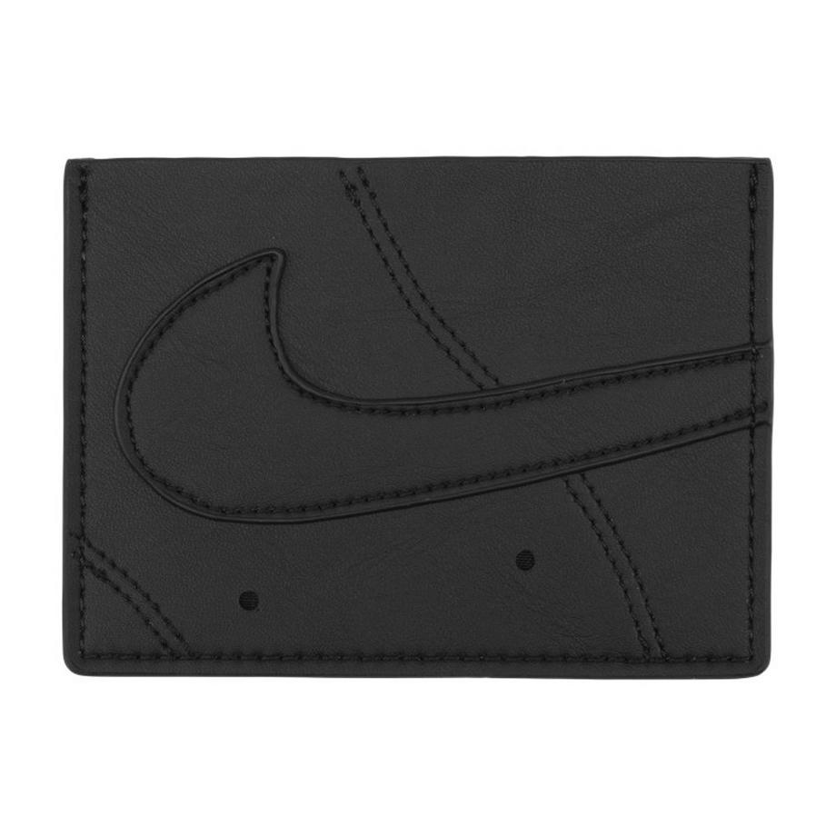 Icon Air Force 1 Brieftasche Karten