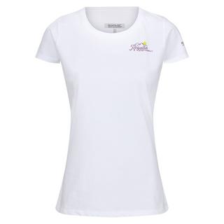 Regatta  Breezed IV TShirt 