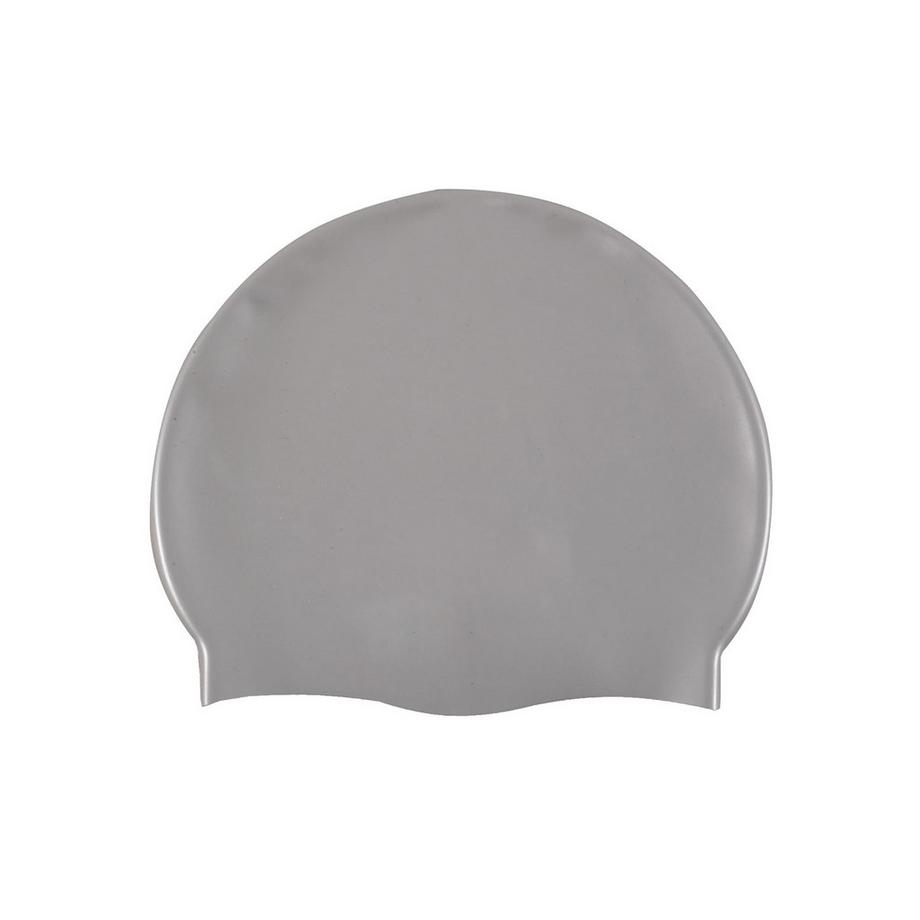 arena  Bonnet De Bain Classic 