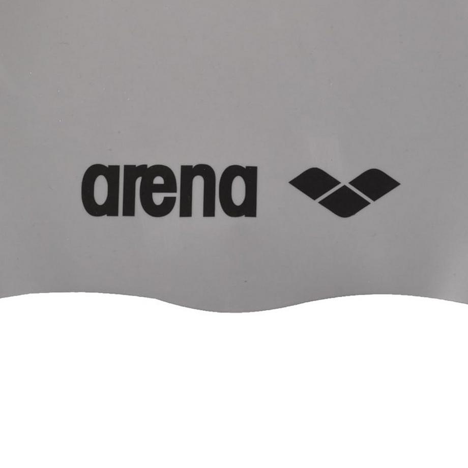 arena  Bonnet De Bain Classic 