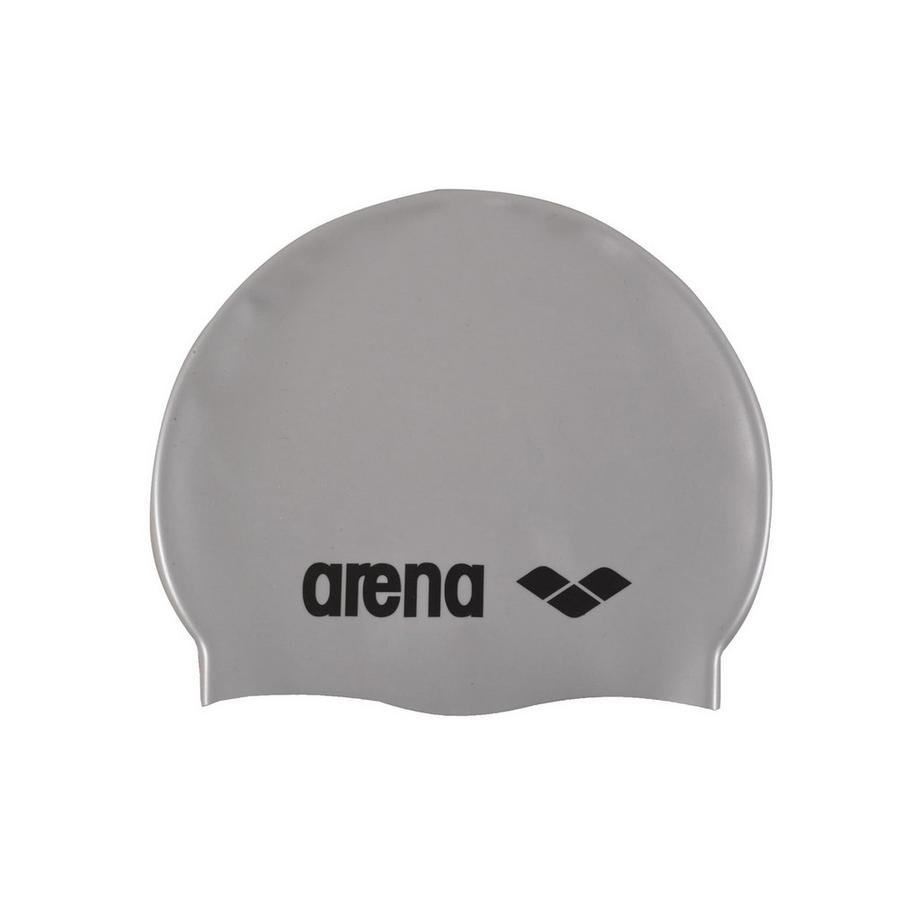 Bonnet De Bain Classic