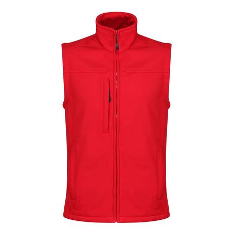 Regatta  Veste sans manches FLUX 