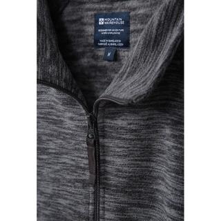 Mountain Warehouse  Veste polaire SNOWDON 