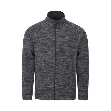 Mountain Warehouse  Veste polaire SNOWDON 