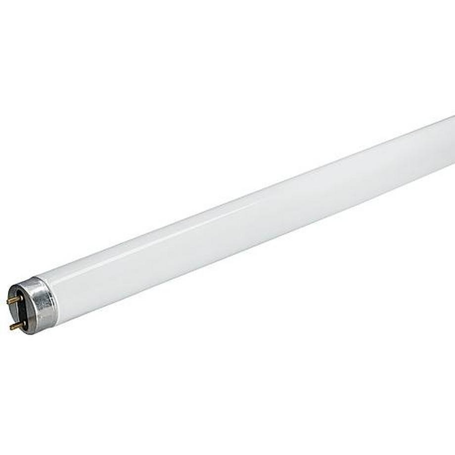 OSRAM 0517933 - Lumilux-Leuchtstofflampe T8 58W/865, 25 St.