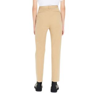 AIGLE  Pantalon chino droit 7/8ème femme 