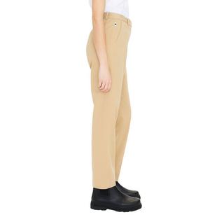 AIGLE  Pantalon chino droit 7/8ème femme 